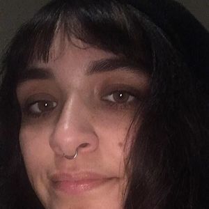 Meet your Posher, Kendra